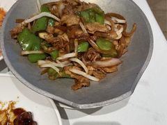 -知味观(湖滨店)