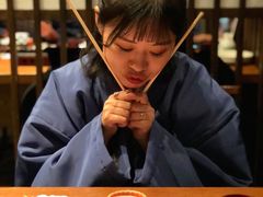 -滨千鸟之汤 海舟