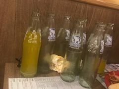 -好伦哥比萨烤肉自助(八里桥店)