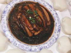 -沣华国际-鼎香食府宴会中心婚宴·寿宴(东郊长乐路店)