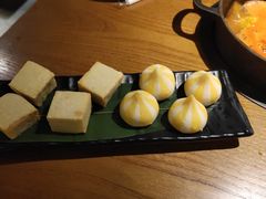 -呷哺呷哺 黄金牧场 (欢乐谷店)
