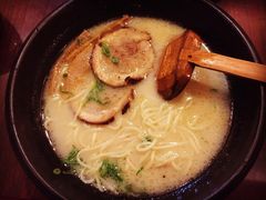 -味千拉面(上海松江二店)