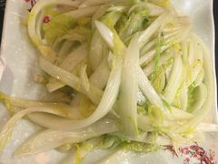 -川里谈·川味小馆(北京路店)