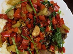 -道南書院·私房菜·早午茶·茶馆