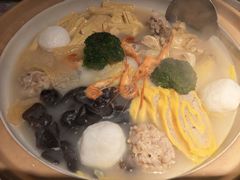 -寻宝记绍兴菜(状元店)