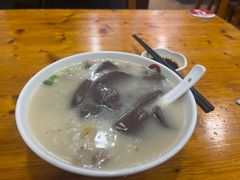 -金宝鸭肉店(斗西分店)