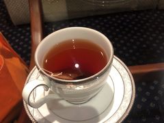 -班达拉奈克国际机场