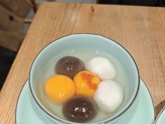 -缸鸭狗(天一广场店)