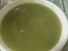 -李记五香豆沫
