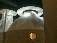-丽池宫韩式汗蒸会馆(华灯坊店)