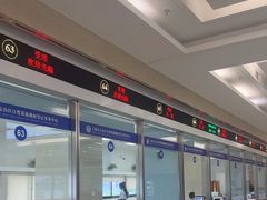 -上海市宝山区房地产交易中心-地下停车场