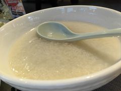 -有喜胶东小馆(太申祥和店)