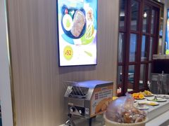 -豪享来(我格广场店)
