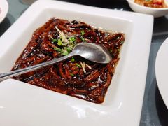 -HOMES上海本帮菜(襄阳公园店)