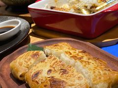 -天一朴素(武汉大学店)