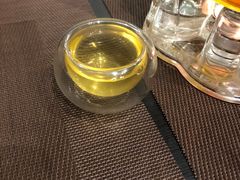 -吱咖啡西式简餐