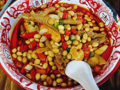-成都吃客(奎星楼店)