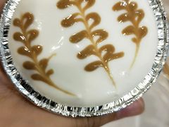 -元氏钵仔糕(北京路店)
