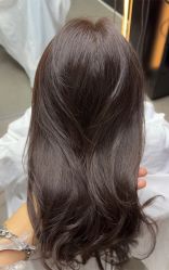 点击看大图 -Hair Code芭曲发型