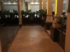 -皇室水疗SPA(星河湾酒店店)