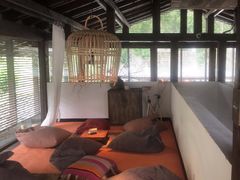 -MOJ coffee(瓯海泽雅水碓坑店)