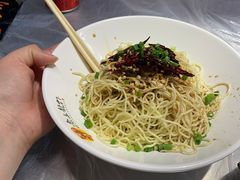 -老三龙虾(汉阳杨泗庙店)