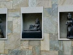 -厦门日月谷温泉渡假村