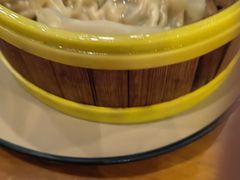 -银村街粥店(北线阁店)