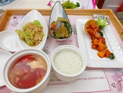 -中法母婴月子中心(南湖创始店)