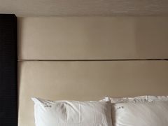 -上海虹桥西郊假日酒店