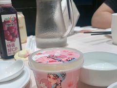-大鸭梨烤鸭(甘家口店)