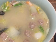 -老头儿油爆虾(胜利河美食街店)