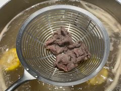 -陈记顺和潮汕牛肉火锅(番禺迎宾大道店)