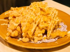 -深山老屋(国顺东路店)