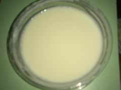-兄弟深夜豆浆