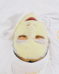 -康美贞·痘肌养护管理中心