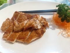 -詠春园