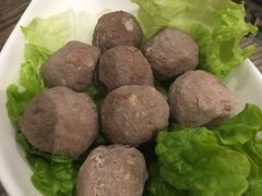 -小牛海记潮汕牛肉店(永定路店)