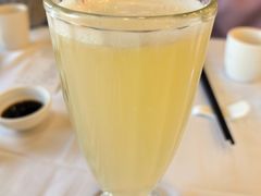 -一品粤珍轩(吴中路店)