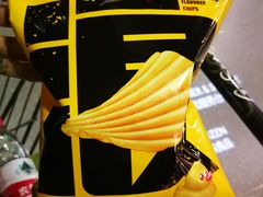 -G-Super 绿地优选(徐汇绿地缤纷城店)