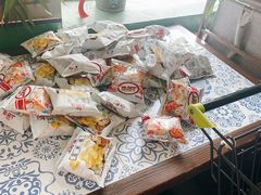 -蜀留香石锅鱼(六顺街店)