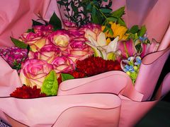 -很久以前羊肉串(农科路店)