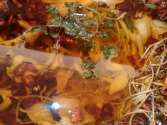 android_upload_pic-恒记饭店·海鲜明档(淹城店)