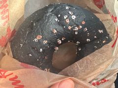 -Tims天好咖啡(江干万象城店)