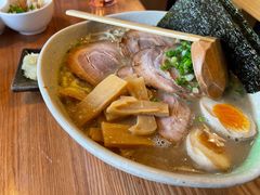 -日出拉面(望京店)
