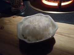 -湊湊火锅·茶憩(石家庄万象城店)
