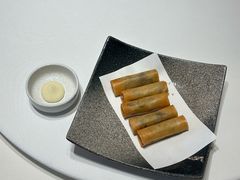 -悦景酒家(福田店)