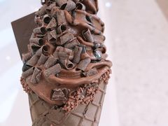 -GODIVA(万象城店)