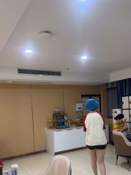 点击看大图 -南京康美美容医院·旗舰店