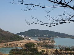 -南北湖风景区